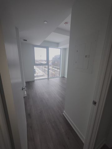 For Lease - 1007 The Queensway N/A Unit# 530, Toronto, Ontario - Photo 3