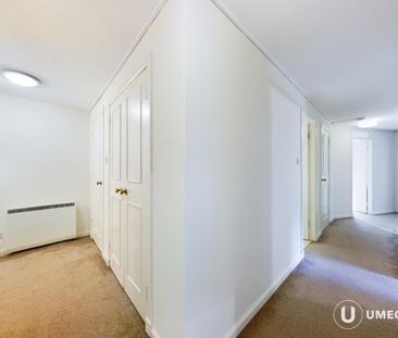 3 bedroom apartment to rent - Photo 3