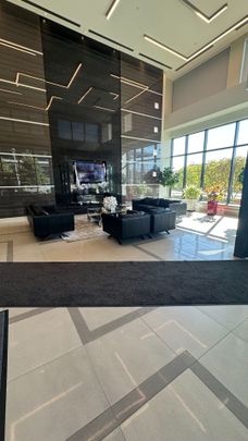 For Lease - 3975 Grand Park Drive Unit# 4010, Mississauga, Ontario - Photo 1