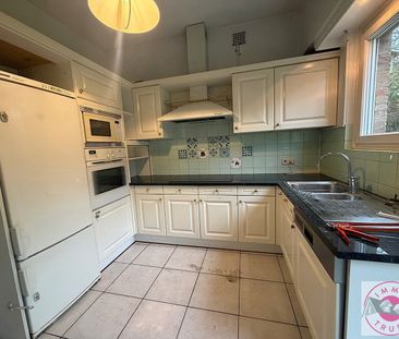 Huis - te huur - Photo 6