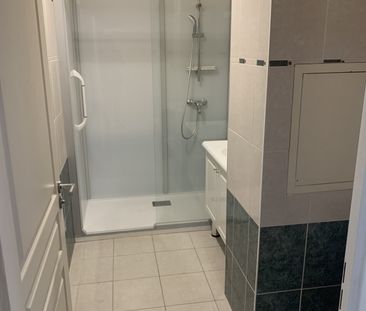 L23-188 LES TERRASSES VICTOR HUGO - Photo 4