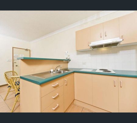 184 McLeod Street, Cairns City, Qld 4870 - Photo 4