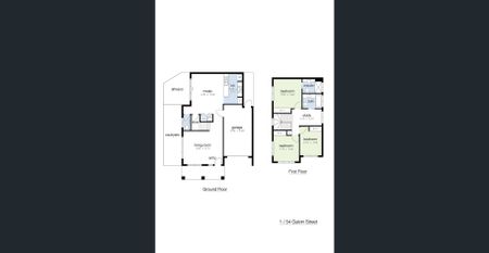 “Modern, Stylish, Sophisticated!” - Photo 4