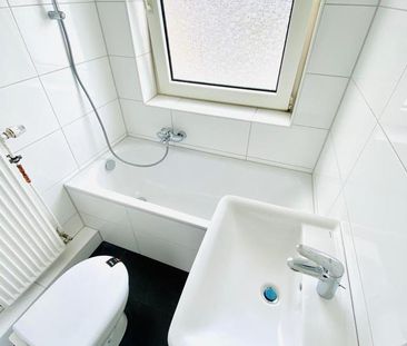 Einzug im Februar möglich 2-Zimmer-Wohnung in Menden - Foto 6