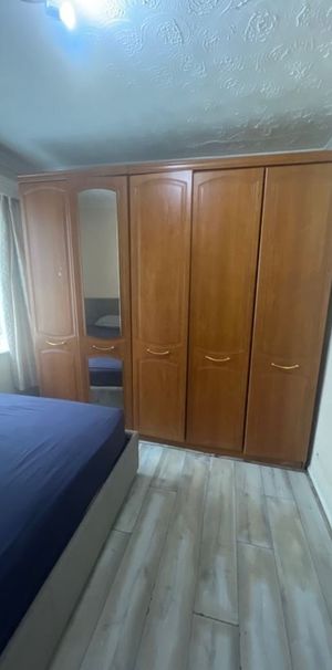 Room in a Shared Flat, Longbridge Road, IG11 - Photo 2