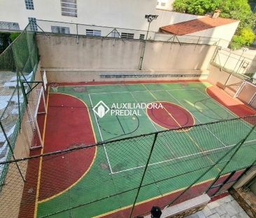 Apartamento com 4 quartos e 254m² para alugar em Santa Paula, São C... - Photo 3