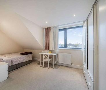 Lordship Road, Northolt, UB5 - Photo 6