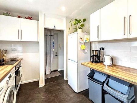 West Pottergate, Norwich, NR2 - Photo 5