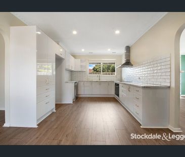 Quiet Court Location - Photo 3