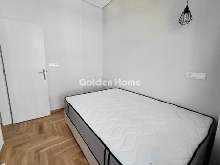 Διαμέρισμα για ενοικίαση Καλλίπολη (Καλλίπολη – Φρεαττύδα) - Photo 4