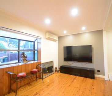 4 Bedroom Family Home!! - Photo 6