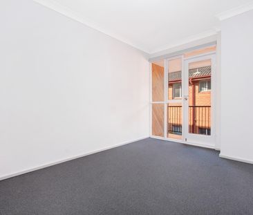 9/8 Yangoora Road, Belmore NSW 2192 - Apartment For Rent | Domain - Photo 4