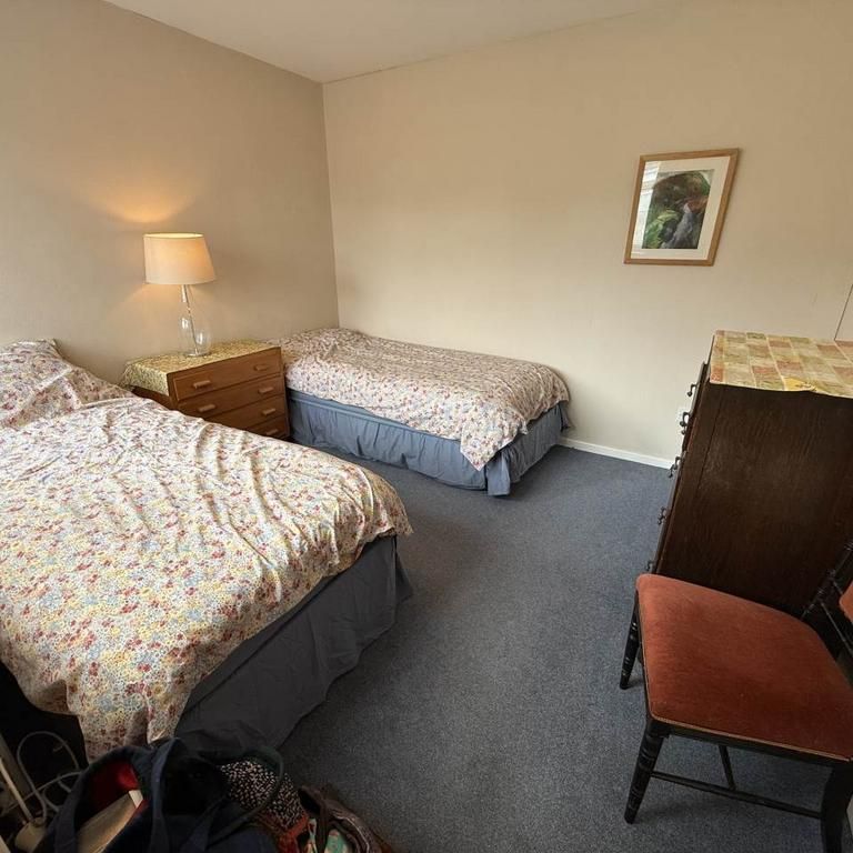 2 bedroom house to rent - Photo 1
