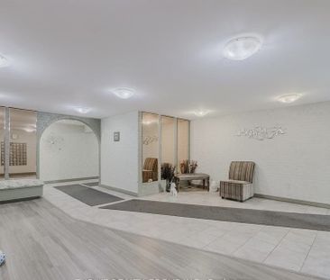 For Lease - 1102 Jalna Boulevard Unit# 408, London South, Ontario - Photo 3