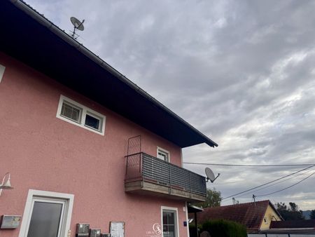 Großzügige 3-Zimmer-Wohnung mit großem Balkon in ruhiger Lage - Photo 3