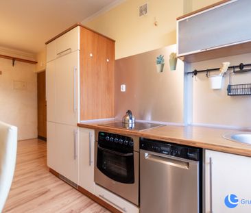 Kawalerka, 30m2, ul. Ułanów, Park Lotników - Zdjęcie 4