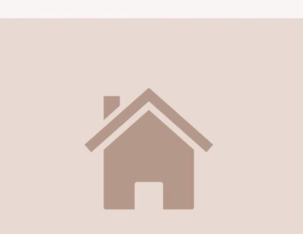 2 Zimmer Wohnung sucht Nachmieter - Foto 1