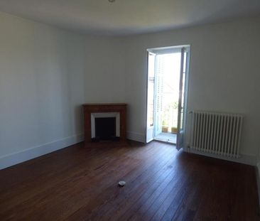 Location Maison 5 pièces 129m² MACON 71000 - Photo 3