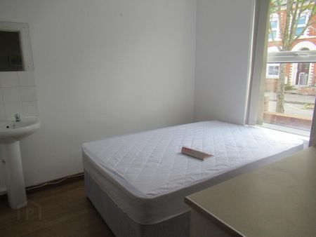 10 Palestine Street, Belfast, BT7 1QJ - Photo 3