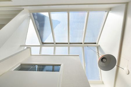 Te huur: Appartement Hoofdweg in Amsterdam - Photo 2