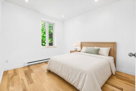 4141 Av. des Érables, H2K 3V7, H2K 3V7, Montréal - Photo 5