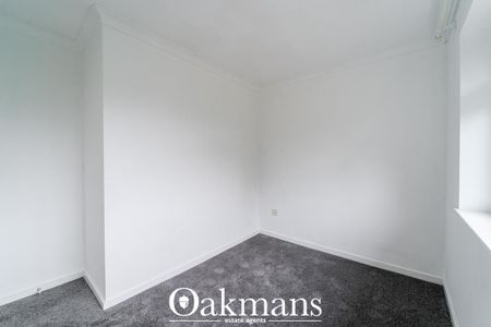 2 bedroom maisonette to rent - Photo 5