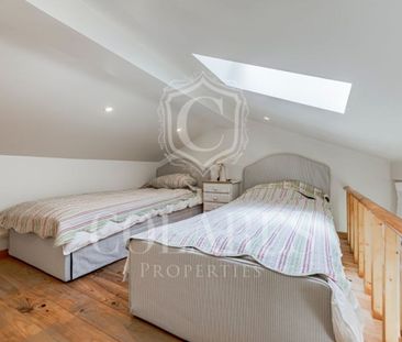 3 room luxury House for rent in Sintra, Lisbon - Photo 5