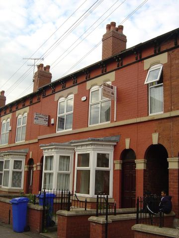 4 bedroom house to rent - Photo 3