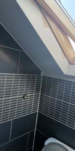 Room in a Shared House, Glencoe Avenue, IG2 - Photo 3