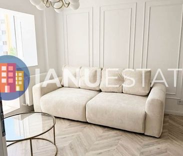 Margeanului Calea Rahovei Petre Ispirescu Sebastian Renovat Centrala - Photo 2