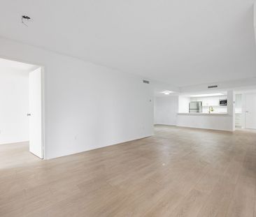 For Lease - 1001 Bay Street Unit# 2908, Toronto, Ontario - Photo 4