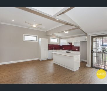 Lovely Home in a Fabulous Location - Photo 4