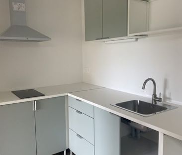 T2 Quinsac - Photo 3