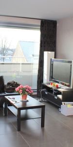 - DESTELBERGEN - Duplexappartement met 3 slpk en terrassen - Foto 4