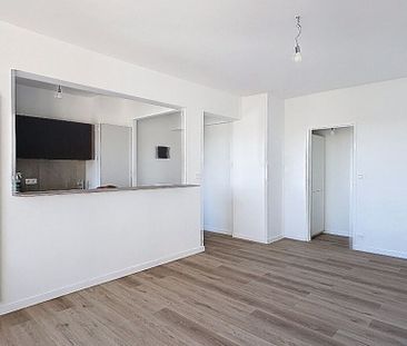 Appartement te huur in Watermaal-Bosvoorde voor € 1.000 met 1 slaap... - Photo 5
