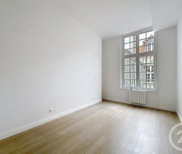 Location Appartement 2 pièces 41m² TROYES 10000 - Photo 3