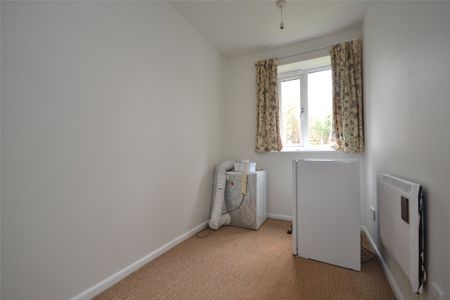 Corinthian Court, Redcliff Mead Lane, Bristol, BS1 - Photo 4