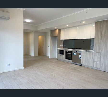602/1-39 Lord Sheffield Circuit, Penrith, NSW 2750 - Photo 3