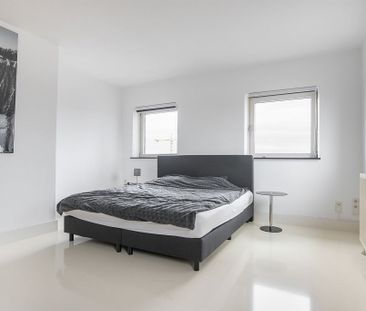 Te huur: Appartement Westpoint in Tilburg - Photo 1