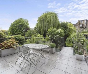 4 bedroom house to rent - Photo 3