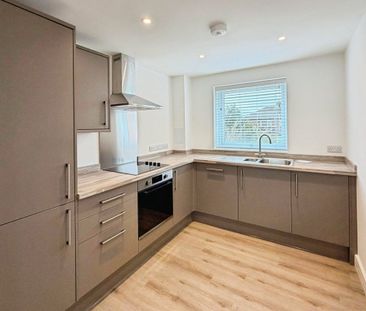 21 Swain Court - Photo 4