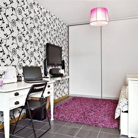 Vestagatan, Göteborg - Photo 1