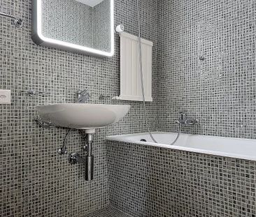 2.5 Zimmer - Photo 6