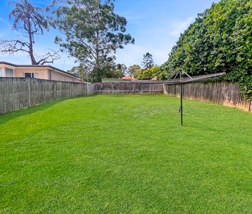 14 Mellor Street, West Ryde NSW 2114 - House For Rent | Domain - Photo 6