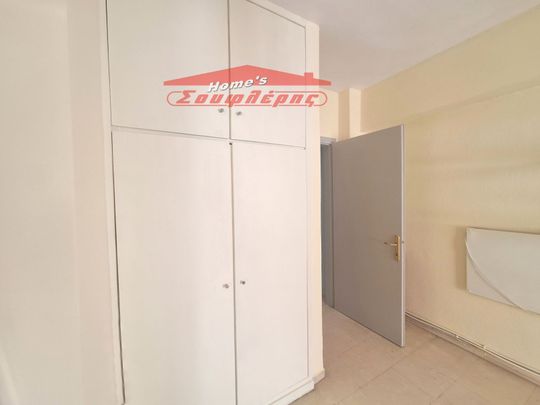 Διαμέρισμα για ενοικίαση Διοικητήριο (Κέντρο Θεσσαλονίκης) - Photo 1