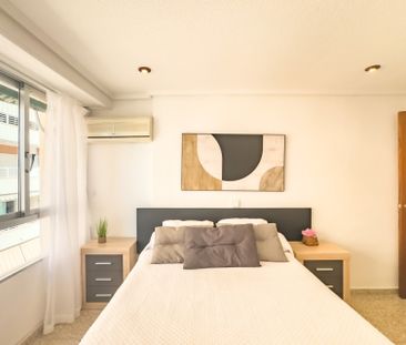 Santa Pola - Photo 1