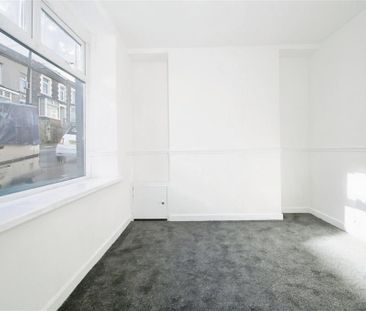 Tower Street, PONTYPRIDD - Photo 3