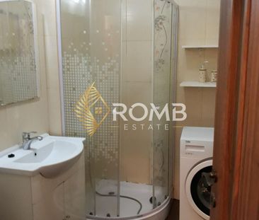 Apartament 1 camera de inchiriat | Etaj 1 | Parcare inclusa | Zona Cet - Photo 5