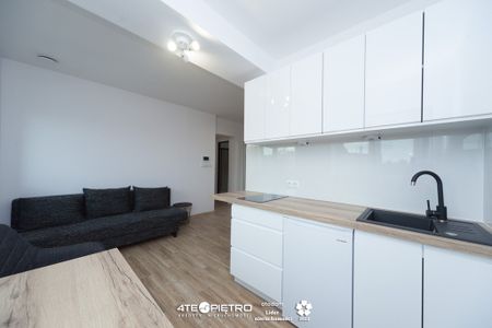 Konstantynów, ul. Anny Henryki Pustowójtówny - Zdjęcie 3