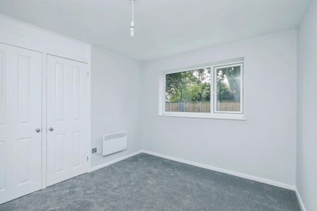 Meadow Close, Shipdham, THETFORD - Photo 5